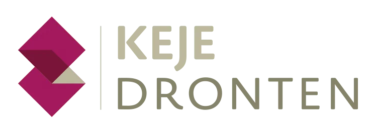 logo-keje-dronten.png